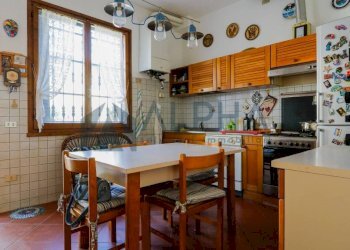 Cucina - Villa via Fontanelle, Forlì - foto 8