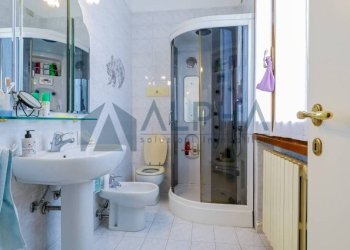 Bagno - Villa via Fontanelle, Forlì - foto 10