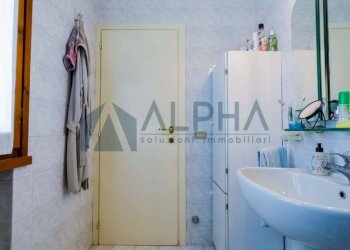 Bagno - Villa via Fontanelle, Forlì - foto 11