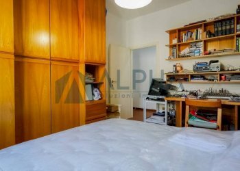 Camera da letto - Villa via Fontanelle, Forlì - foto 16