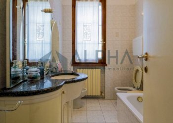Bagno - Villa via Fontanelle, Forlì - foto 17