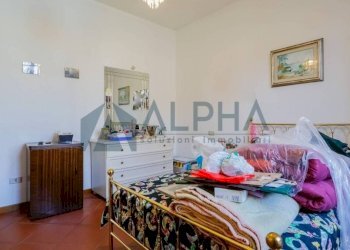 Camera da letto - Villa via Fontanelle, Forlì - foto 19