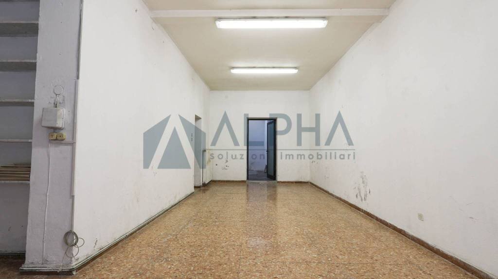 Magazzino - Negozio via dei Filergiti, Forlì - foto 3