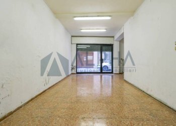 Interno palazzo - Negozio via dei Filergiti, Forlì - foto 1