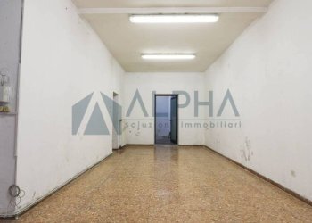 Magazzino - Negozio via dei Filergiti, Forlì - foto 3