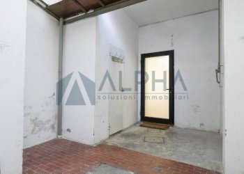 Cantina - Negozio via dei Filergiti, Forlì - foto 4