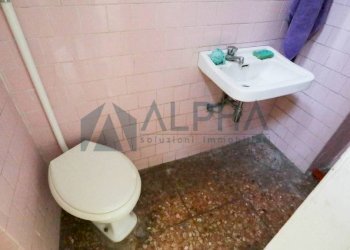 Bagno - Negozio via dei Filergiti, Forlì - foto 5