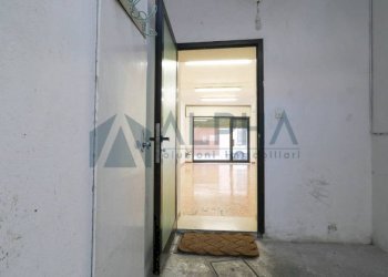 Interno non residenziale - Negozio via dei Filergiti, Forlì - foto 6