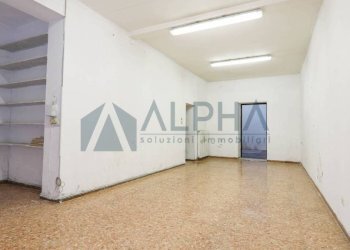 Magazzino - Negozio via dei Filergiti, Forlì - foto 8