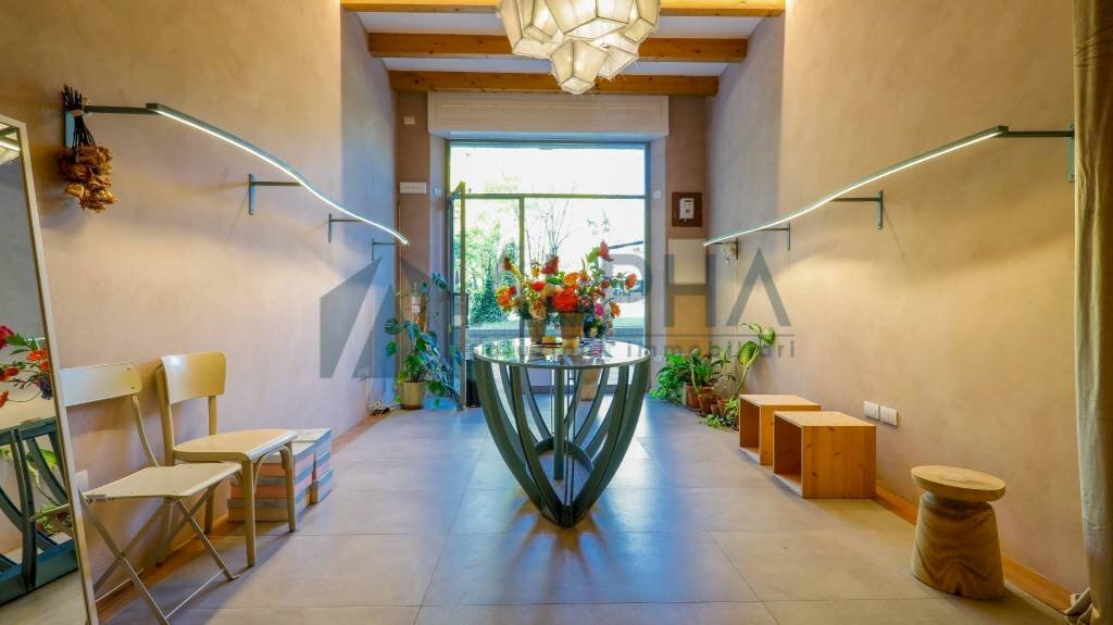 Veranda - Negozio via delle Torri, Forlì - foto 2