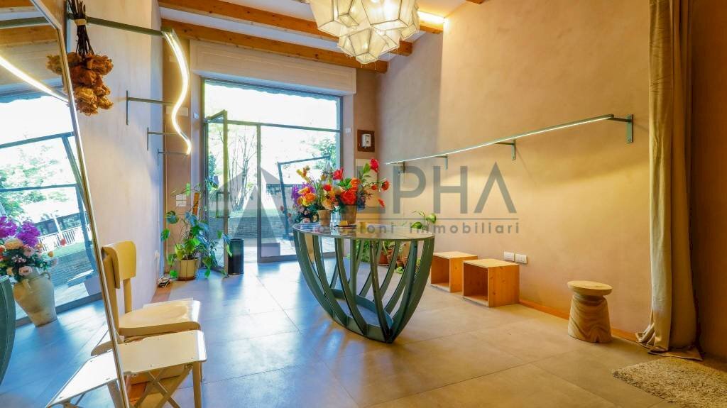 Disimpegno - Negozio via delle Torri, Forlì - foto 3