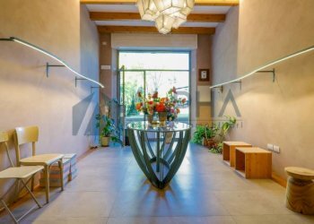 Veranda - Negozio via delle Torri, Forlì - foto 2