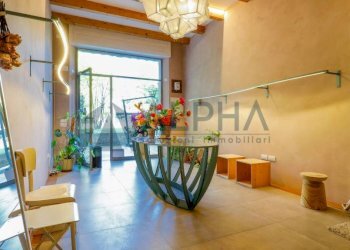 Disimpegno - Negozio via delle Torri, Forlì - foto 3