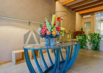 Balcone - Negozio via delle Torri, Forlì - foto 7