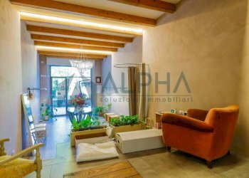 Salone - Negozio via delle Torri, Forlì - foto 10