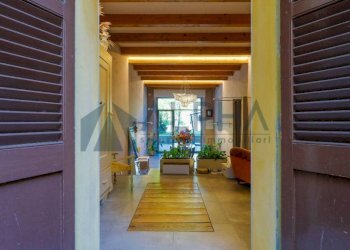 Ingresso - Negozio via delle Torri, Forlì - foto 13