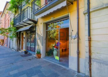 Zona - Negozio via delle Torri, Forlì - foto 16