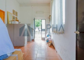 Ufficio - Capannone via Vecchianino, Predappio - foto 4