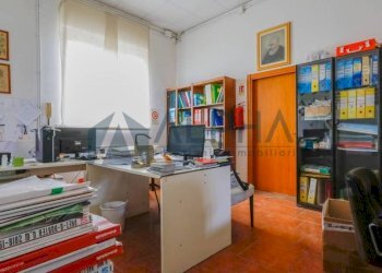 Ufficio - Capannone via Vecchianino, Predappio - foto 13