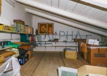 Cantina - Capannone via Vecchianino, Predappio - foto 15