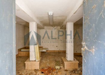 Magazzino - Capannone via Vecchianino, Predappio - foto 16