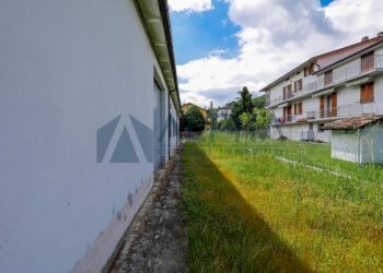 Terreno - Capannone via Vecchianino, Predappio - foto 17