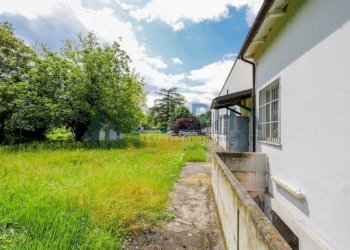 Terreno - Capannone via Vecchianino, Predappio - foto 19