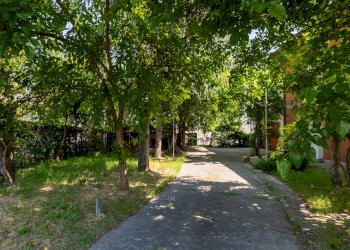 Porzione di casa Lugo - foto 3