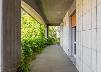 Porzione di casa Lugo - foto 6