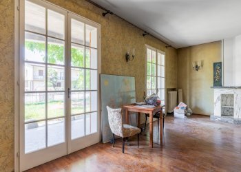 Porzione di casa Lugo - foto 7