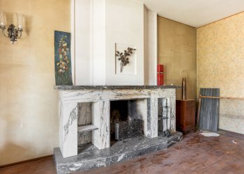 Porzione di casa Lugo - foto 8
