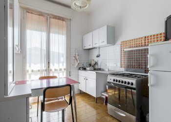 Porzione di casa Lugo - foto 10