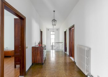 Porzione di casa Lugo - foto 11