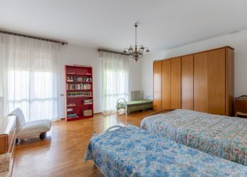 Porzione di casa Lugo - foto 13