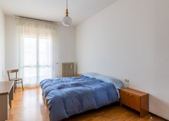 Porzione di casa Lugo - foto 14