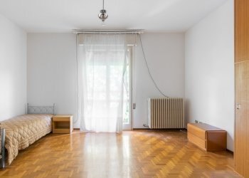 Porzione di casa Lugo - foto 15