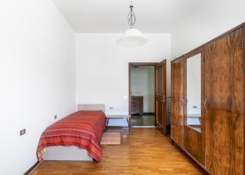 Porzione di casa Lugo - foto 16