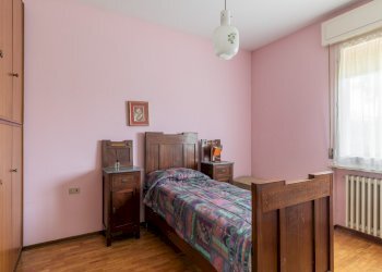 Porzione di casa Lugo - foto 17