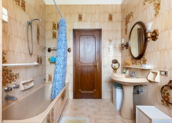 Porzione di casa Lugo - foto 18