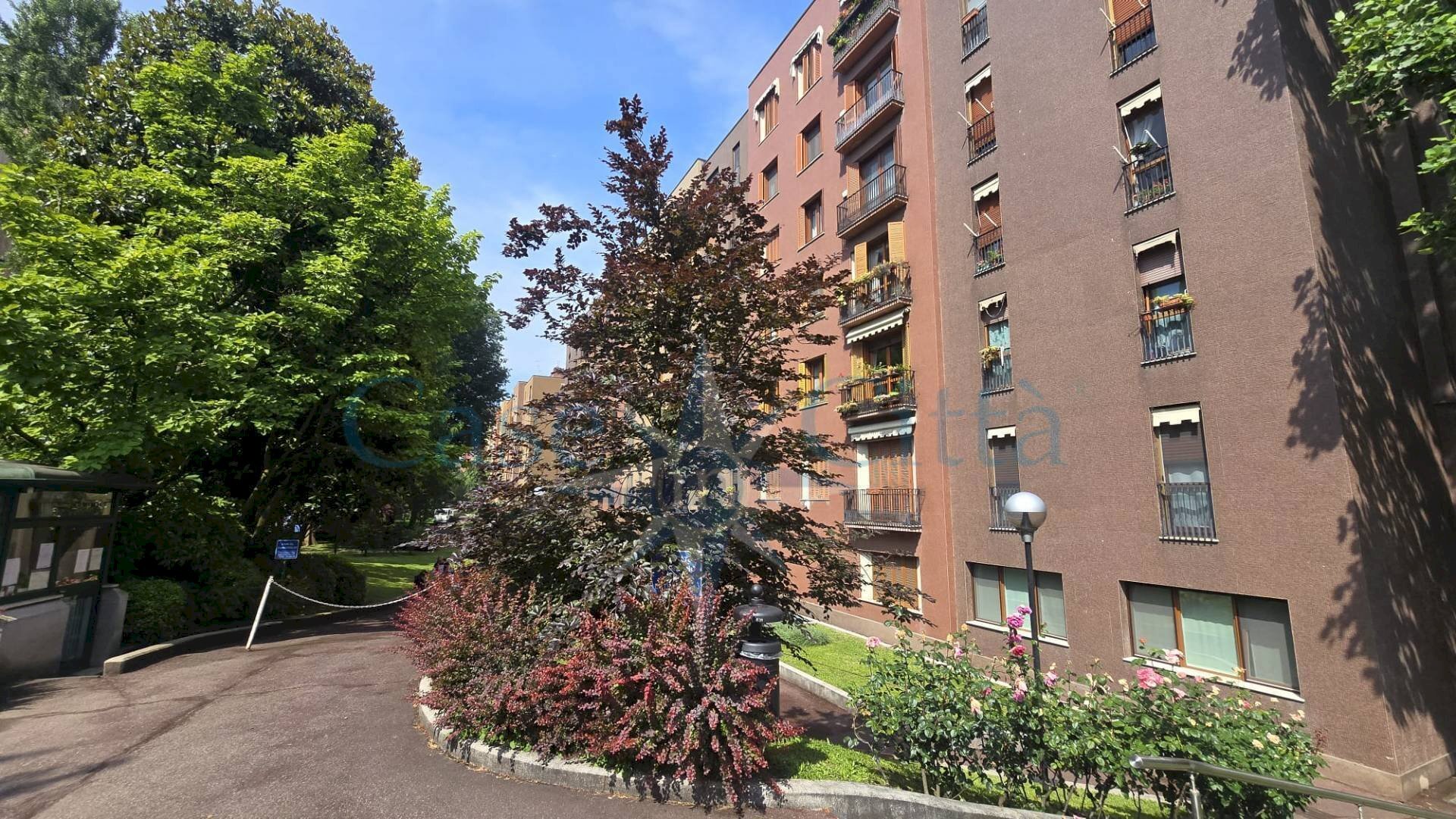 Appartamento Via Pietro Redaelli, Milano (zona Lorenteggio) - foto 1