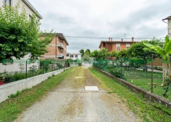 Villa Via Panzanesa, Valsamoggia (zona San Lazzaro) - foto 8