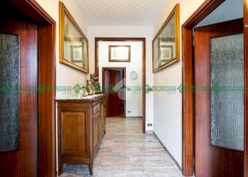 Villa Via Panzanesa, Valsamoggia (zona San Lazzaro) - foto 13