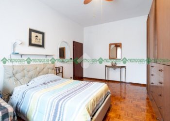 Villa Via Panzanesa, Valsamoggia (zona San Lazzaro) - foto 14