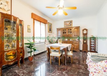 Villa Via Panzanesa, Valsamoggia (zona San Lazzaro) - foto 15