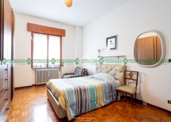 Villa Via Panzanesa, Valsamoggia (zona San Lazzaro) - foto 17