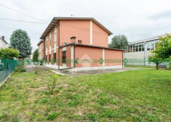 Villa Via Panzanesa, Valsamoggia (zona San Lazzaro) - foto 5