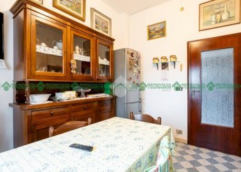Villa Via Panzanesa, Valsamoggia (zona San Lazzaro) - foto 19
