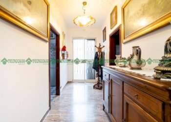 Villa Via Panzanesa, Valsamoggia (zona San Lazzaro) - foto 20