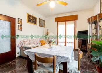 Villa Via Panzanesa, Valsamoggia (zona San Lazzaro) - foto 24