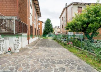 Villa Via Panzanesa, Valsamoggia (zona San Lazzaro) - foto 11